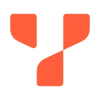 YugaByte