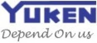 Yuken India Ltd