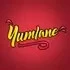 Yumlane