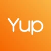 Yup.com Inc.