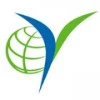 Yusata Infotech