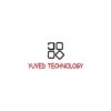 Yuved Technology