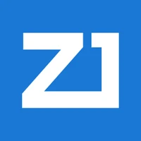 Z1 Media