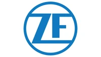 ZF Commercial Vehicle Control Systems