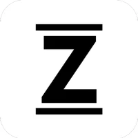 ZIGRAM