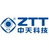 ZTT Group