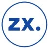 ZXservices