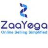 Zaayega India