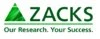 Zacks Research