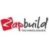 Zapbuild Technologies