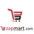 Zapmart.com