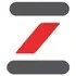 ZappFresh.com