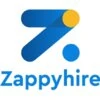 Zappyhire