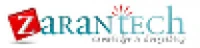ZaranTech