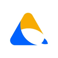 AppIncubator