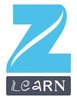 Zee Learn Ltd