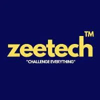 Zeetech Management and Marketing Pvt. Ltd