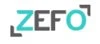 Zefo