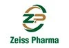 Zeiss pharma ltd