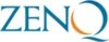 ZenQ Solutions