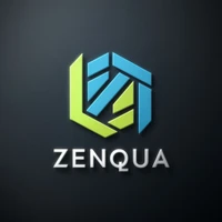ZenQua Technologies