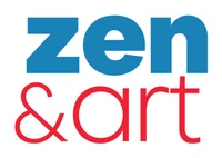 Zen & Art