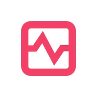 Zenatix Solutions