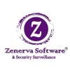 Zenerva Software