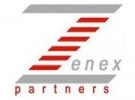 Zenex Partners