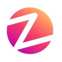 Zenfinet Solutions