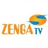 Zenga TV