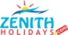 Zenith Leisure Holidays