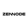 Zennode Technologies