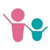 zenparent
