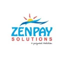 Zenpay Solutions