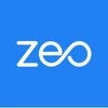ZeoAuto