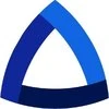 Zeotap