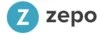 Zepo Technologies