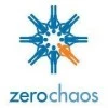 ZeroChaos