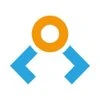 ZeroCodeHR