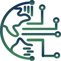 ZeroT Energy