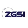 Zero Gravity Solutions, Inc.
