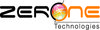 Zerone technologies