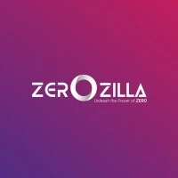 Zerozilla Technologies