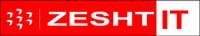 Zesht IT Consulting Services