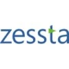Zessta Software Services Pvt.Ltd.