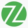 ZestMoney