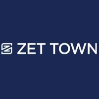 Zet Town