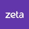 Zeta Global