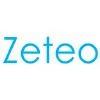Zeteo Consulting